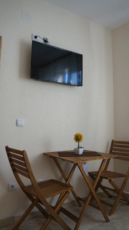 Apartment Lora